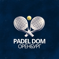 Padel DOM