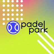 Padel Park