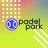 Padel Park
