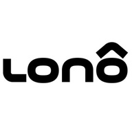 Lonô