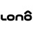 Lonô