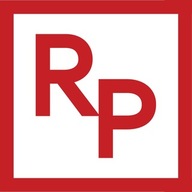 Rox Padel