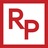Rox Padel