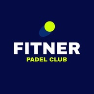 Fitner