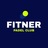 Fitner