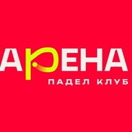 Арена Падел Клуб