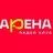 Арена Падел Клуб