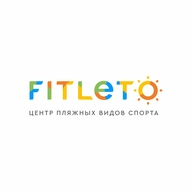 Fitleto
