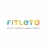 Fitleto