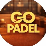Go Padel