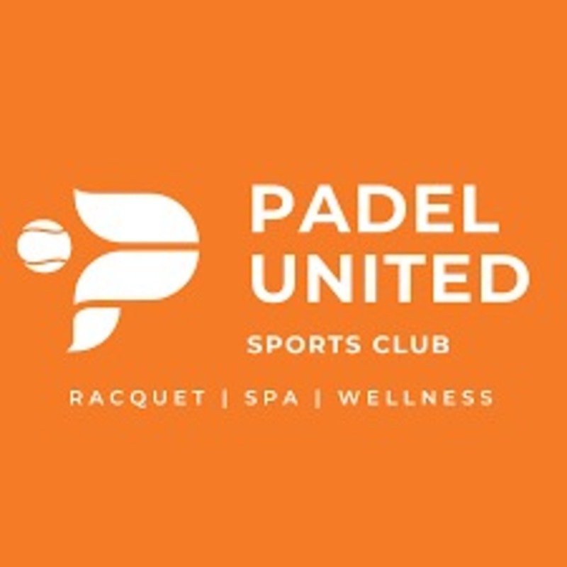 Padel United Sports Club