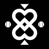 Ace Padel