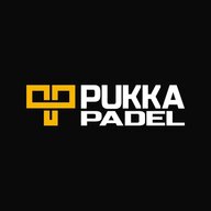 Pukka Padel