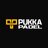 Pukka Padel