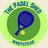 The Padel Shed Whepstead