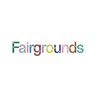 Fairgrounds