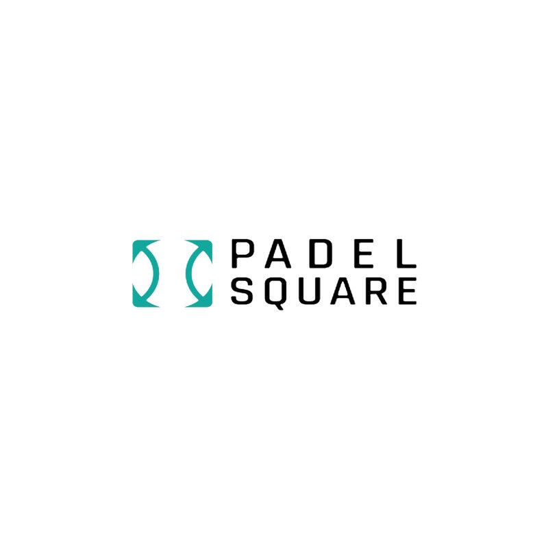 Padel Square