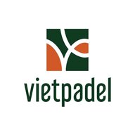 Vietpadel