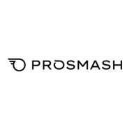 Prosmash