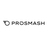 Prosmash