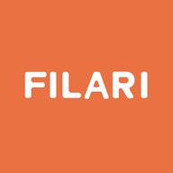 Filari Court