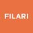 Filari Court