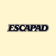 ESCAPAD