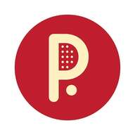 PadelKu