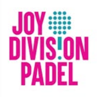 Joy Division Padel
