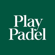 Play Padel Philippines