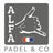 Alfa Padel & Co
