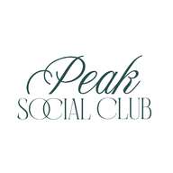Peak Padel Social Club