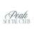 Peak Padel Social Club