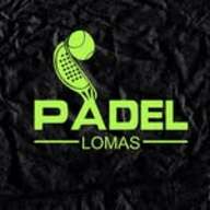 Padel Lomas