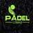 Padel Lomas