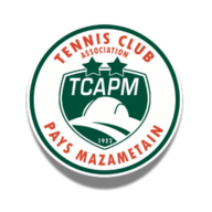 TC Pays Mazamétain