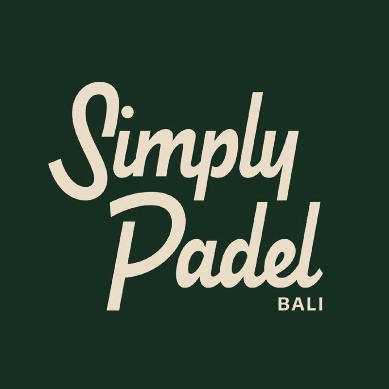 Simply Padel