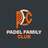 Padel Family Club