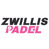 ZwillisPadel