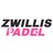 ZwillisPadel