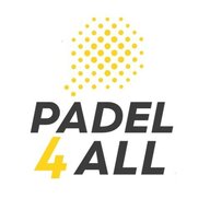 Padel4All