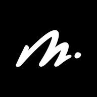 Motions Racket Club