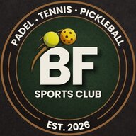 BF Sportsclub