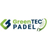 GreenTEC Padel