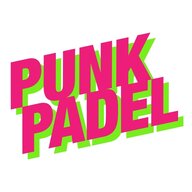 Punk Padel