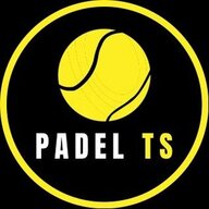 Padel TS