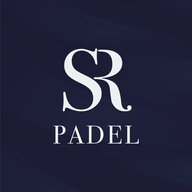 Sport Royale