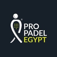 Pro Padel Egypt