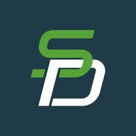 SD Padel