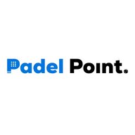 Padel Point